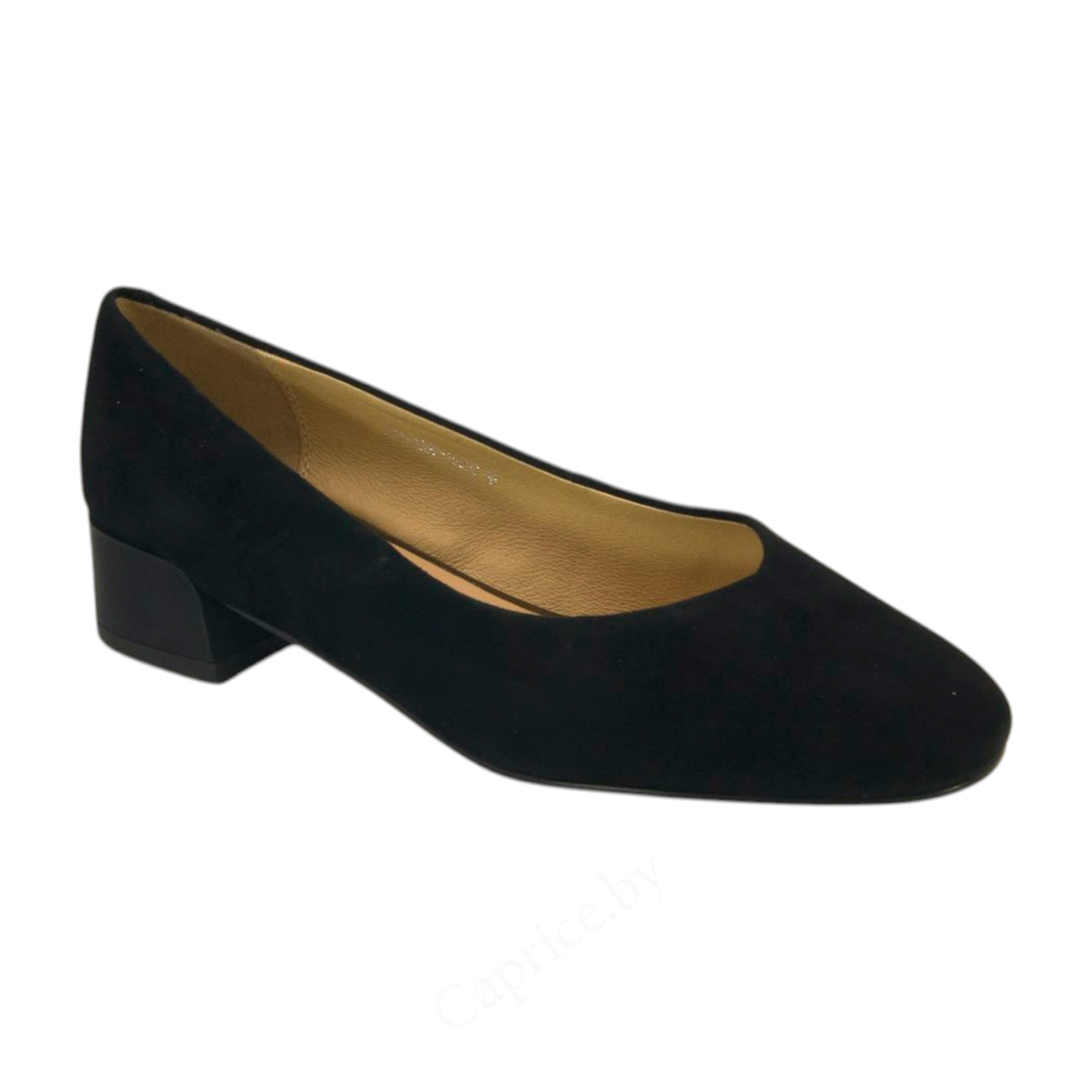 ТУФЛИ SALAMANDER АРТИКУЛ: 233-995C-10602